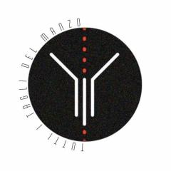 TUTTI I TAGLI DEL MANZO live at the Hustler