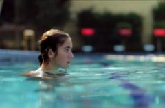 Proiezione di "After Lucia" alle Officine Corsare