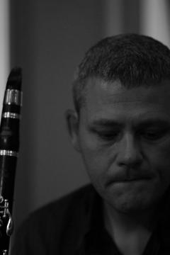 Singin' Ornette, Jazz Walls Live al Magazzino sul Po