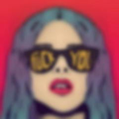 Ottobre 2017 - Vi raccontiamo di noi!