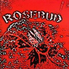 ROSEBUD al Cafè Neruda