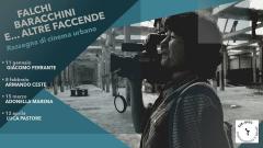 Falchi baracchini e altre faccende