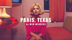 PARIS, TEXAS | Calista Cinema at Circolo Fuoriluogo