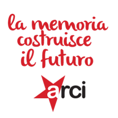 27 gennaio: Giornata della Memoria 