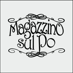Live e dj set al Magazzino sul Po