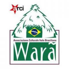 Ritrovo mensile con tutti gli Amici di Warã - Maggio