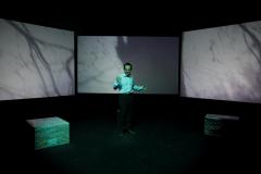 Il Torino Fringe Festival alle Officine Corsare