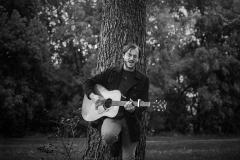 Leonardo Gallato live