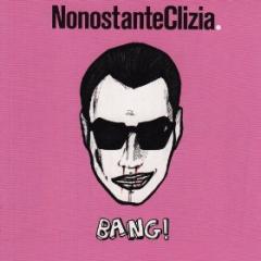 Nonostante Clizia  al Bazura