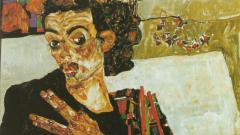 Compleanno della Thule