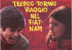 MOVING TFF: proiezione di "Trevico-Torino – Viaggio nel Fiat-Nam"