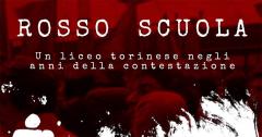 Proiezione Rosso scuola