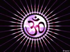 "Mantram: La mistica del suono" - seminario di una giornata a cura di Bianconiglio