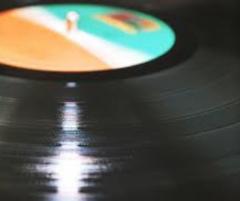 Al Viet Caffè: Vietnam Jukebox