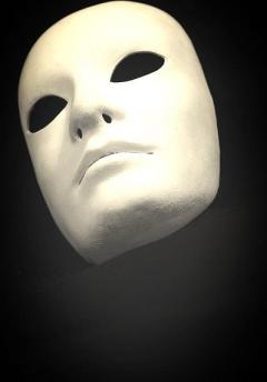 Senza Sesso - Il Musical