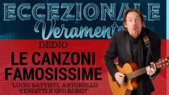 STRA...COMICO: Dedio a Stranamore!