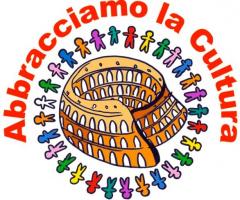 Più Cultura per lo sviluppo (appello di "Abbracciamo la Cultura") #Elezioni