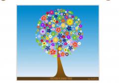 Festa di primavera e Festa degli alberi @ A.Jcometti