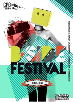 B-side festival