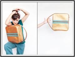 Settacolo Il Gold Show al Magazzino sul Po