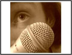 Murazzi Poetry Slam al Magazzino sul Po