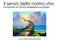 "Il senso della nostra vita" a cura di TeArt