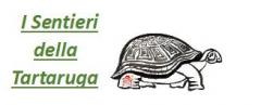 “L’orrido di Foresto” a cura de I sentieri della Tartaruga