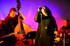 Blue Reflection in concerto al Circolo Sud