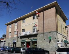 La Casa del popolo di Collegno festeggia 60 anni di attività
