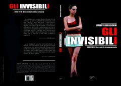 TFF OFF 23_11 - 1_12