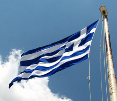 Referendum in Grecia: vince il No alle politiche di austerità