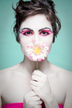 I love you but I've chosen disco al Café Liber 