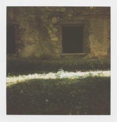 MeTe progetto fotopoietico al Circolo Sud