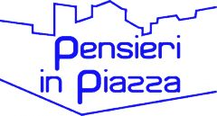 Pensieri in Piazza 2015 - prima parte