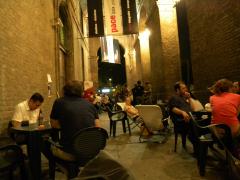 ARCIpelago. Estate Resistente - terza edizione