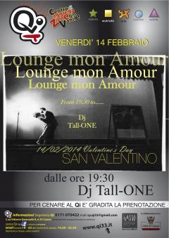 Tutti insieme …..  appassionatamente