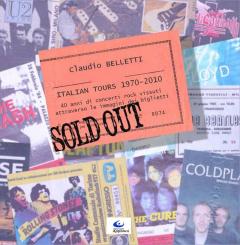 Flanella XL con Paolone aka ogni giovedì all'Amantes