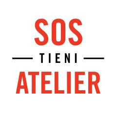 SOStieni ATELIER - campagna a sostegno dell'Atelier Teatro Fisico