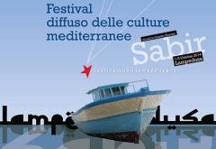 Dall'1 al 5 ottobre a Lampedusa il Festival Sabir