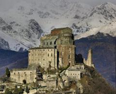 Analisi costi benefici del progetto TAV Torino - Lione