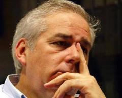 Dodici anni senza Tom - ricordo di Tom Benetollo