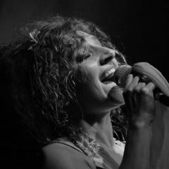 Violeta Parra