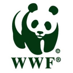WWF: “L'Alta Velocità Torino - Lione è un inutile spreco di soldi,le priorità sono il nodo di Torino e i servizi per i pendolari"