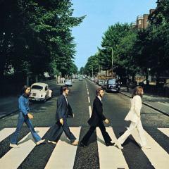 "From Abbey Road to Greenwich Village" al CAP