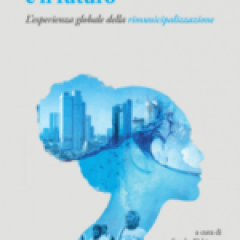Presentazione del libro "L'Acqua pubblica è il futuro" al Caffè Basaglia
