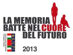 "Mai con i fascisti": ARCI Valle Susa sottoscrive la denucia dell'ANPI sulle iniziative del 9 dicembre