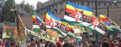 Energie popolari. Associazionismo e partecipazione per rispondere alla crisi