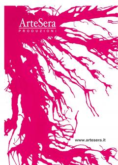 ArteSera all'Amantes