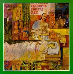 Conferenza sull'Ayurveda