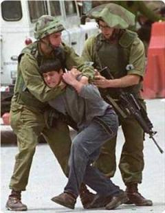 La guerra d’Israele contro le scuole e gli studenti palestinesi